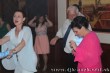 Svadba Trnava - Hotel Barbakan 2.6.2017 - klikni pre väčšiu veľkosť