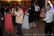 Svadba Trnava - Hotel Barbakan 2.6.2017 - klikni pre väčšiu veľkosť